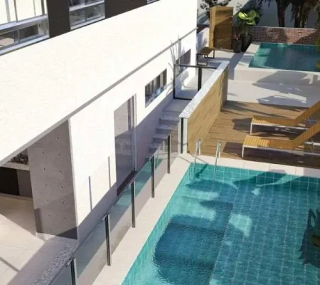 apartamento-venda-boulevard-sudoeste-goiania-go-23.webp