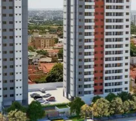 apartamento-venda-boulevard-sudoeste-torre-b-goiania-go-01.webp