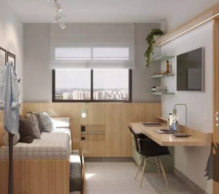 apartamento-venda-boulevard-sudoeste-torre-b-goiania-go-03.webp