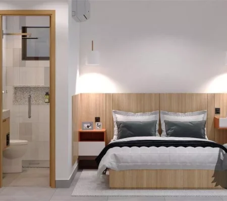 apartamento-venda-boulevard-sudoeste-torre-b-goiania-go-05.webp