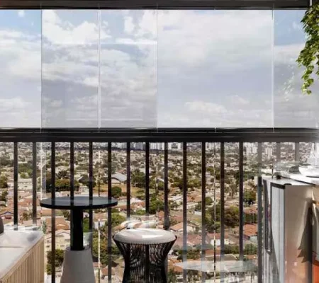 apartamento-venda-boulevard-sudoeste-torre-b-goiania-go-07.webp