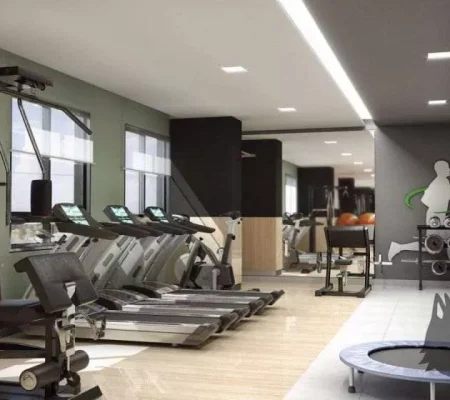apartamento-venda-boulevard-sudoeste-torre-b-goiania-go-08.webp