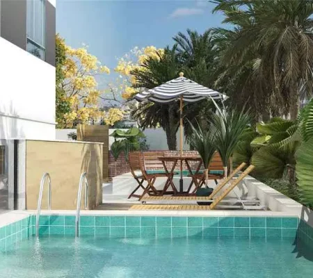 apartamento-venda-boulevard-sudoeste-torre-b-goiania-go-11.webp