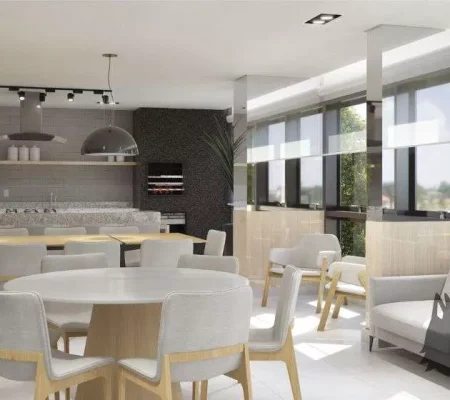 apartamento-venda-boulevard-sudoeste-torre-b-goiania-go-12.webp