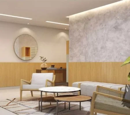 apartamento-venda-boulevard-sudoeste-torre-b-goiania-go-13.webp