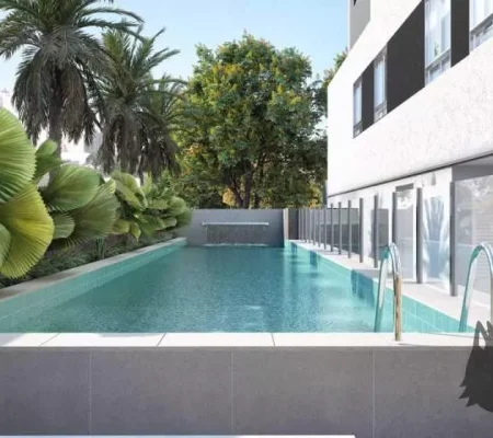 apartamento-venda-boulevard-sudoeste-torre-b-goiania-go-14.webp