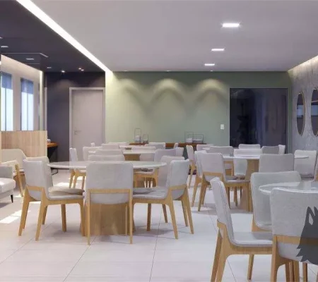 apartamento-venda-boulevard-sudoeste-torre-b-goiania-go-16.webp