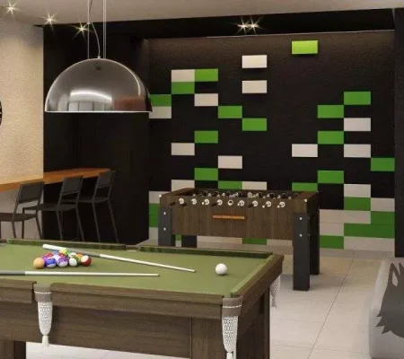 apartamento-venda-boulevard-sudoeste-torre-b-goiania-go-17.webp