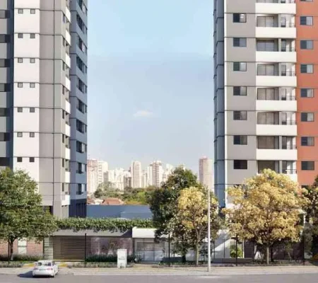 apartamento-venda-boulevard-sudoeste-torre-b-goiania-go-18.webp