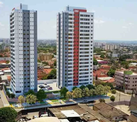 apartamento-venda-boulevard-sudoeste-torre-b-goiania-go-19.webp