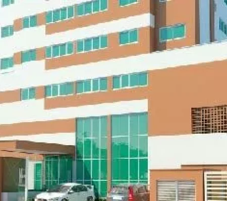 apartamento-venda-brisas-di-lourenzzo-goiania-go-01.webp