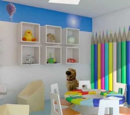 apartamento-venda-brisas-di-lourenzzo-goiania-go-03.webp