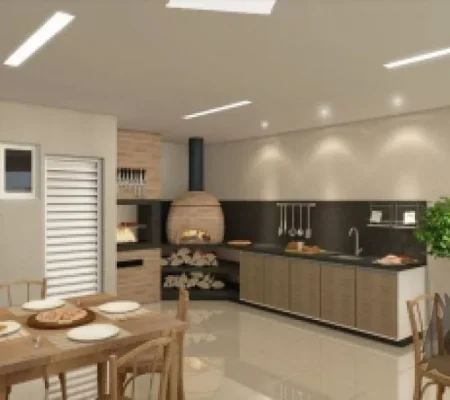 apartamento-venda-brisas-di-lourenzzo-goiania-go-04.webp