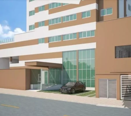 apartamento-venda-brisas-di-lourenzzo-goiania-go-05.webp