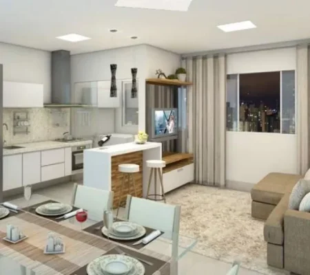 apartamento-venda-brisas-di-lourenzzo-goiania-go-06.webp