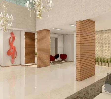 apartamento-venda-brisas-di-lourenzzo-goiania-go-07.webp