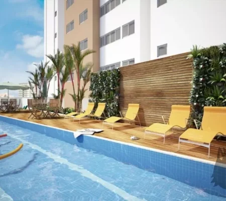 apartamento-venda-brisas-di-lourenzzo-goiania-go-08.webp