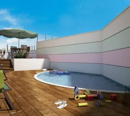 apartamento-venda-brisas-di-lourenzzo-goiania-go-09.webp