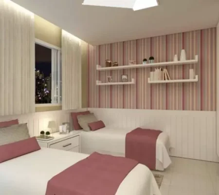 apartamento-venda-brisas-di-lourenzzo-goiania-go-10.webp