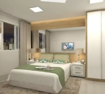 apartamento-venda-brisas-di-lourenzzo-goiania-go-11.webp