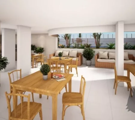 apartamento-venda-brisas-di-lourenzzo-goiania-go-12.webp