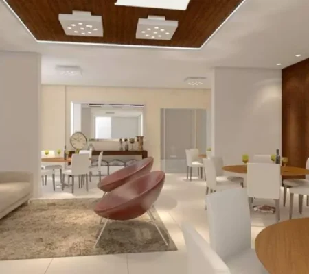 apartamento-venda-brisas-di-lourenzzo-goiania-go-13.webp