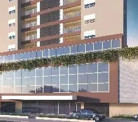 apartamento-venda-bueno-park-goiania-go-01.webp