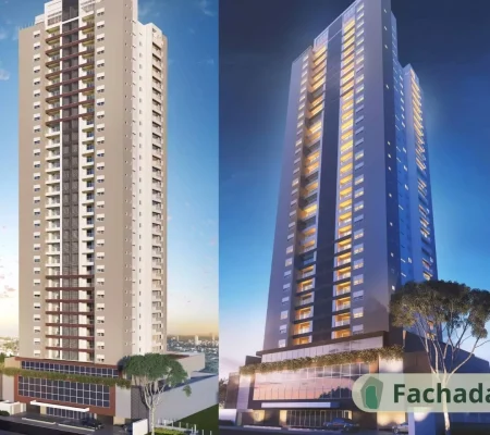 apartamento-venda-bueno-park-goiania-go-02.webp