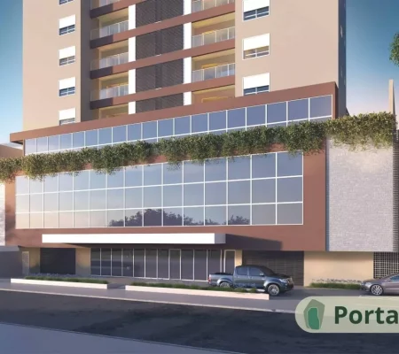 apartamento-venda-bueno-park-goiania-go-03.webp