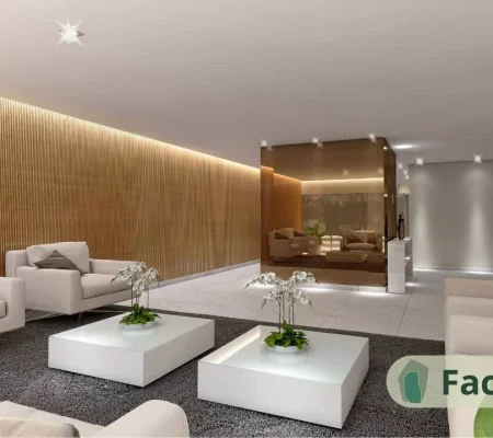 apartamento-venda-bueno-park-goiania-go-04.webp