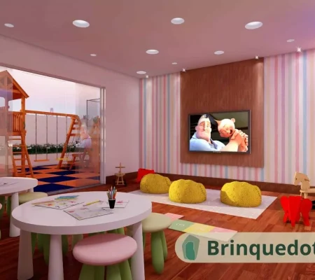 apartamento-venda-bueno-park-goiania-go-05.webp