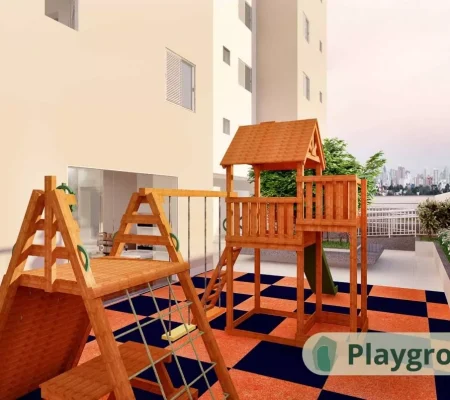 apartamento-venda-bueno-park-goiania-go-06.webp