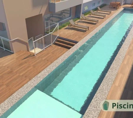 apartamento-venda-bueno-park-goiania-go-07.webp