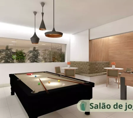 apartamento-venda-bueno-park-goiania-go-12.webp