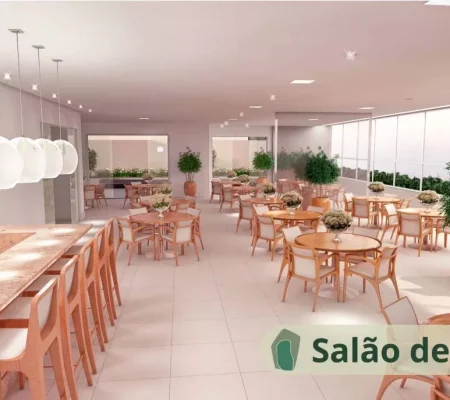 apartamento-venda-bueno-park-goiania-go-13.webp