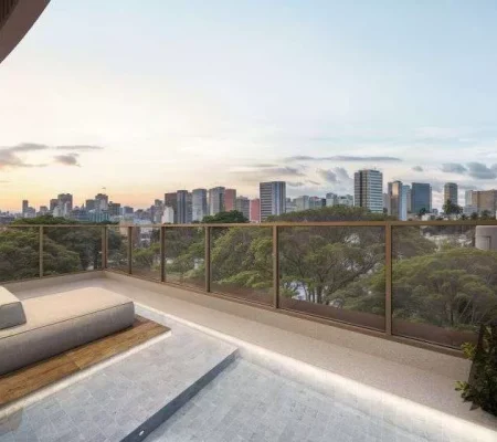 apartamento-venda-capadocia-marista-goiania-go-03.webp