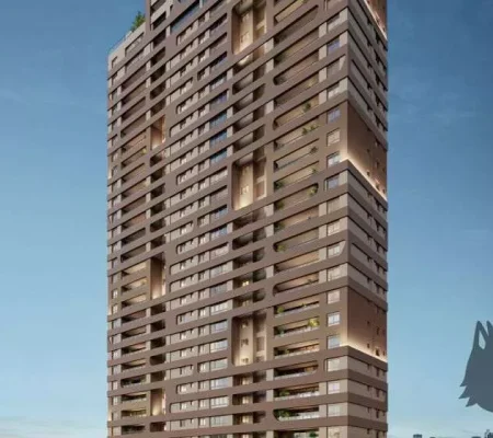 apartamento-venda-capadocia-marista-goiania-go-12.webp