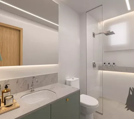 apartamento-venda-capadocia-marista-goiania-go-25.webp