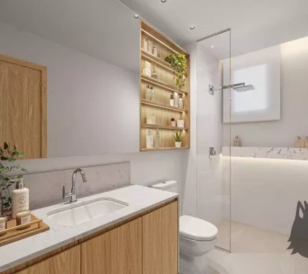apartamento-venda-capadocia-marista-goiania-go-26.webp