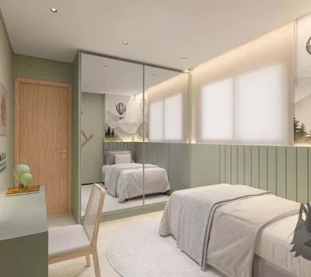 apartamento-venda-capadocia-marista-goiania-go-30.webp