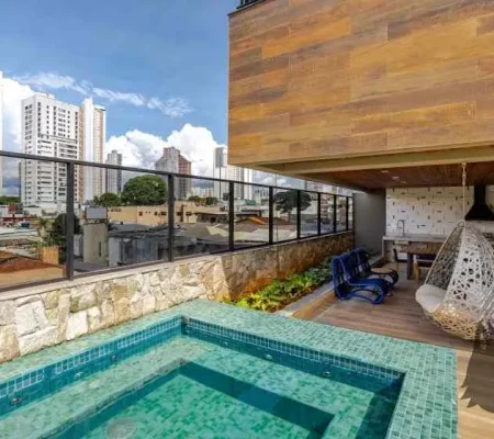 apartamento-venda-casa-brasileira-goiania-go-01.webp