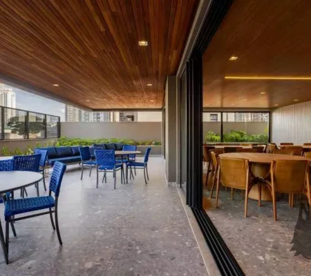 apartamento-venda-casa-brasileira-goiania-go-02.webp