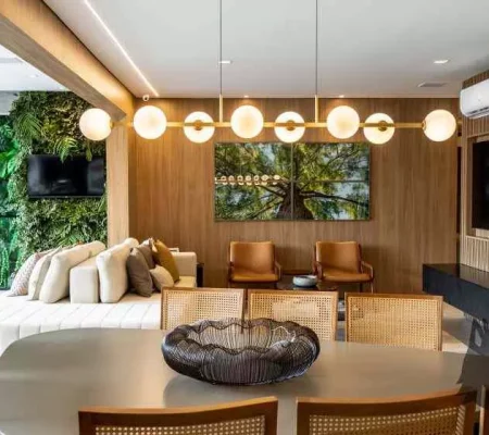 apartamento-venda-casa-brasileira-goiania-go-03.webp