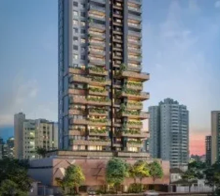 apartamento-venda-casa-brasileira-goiania-go-05.webp