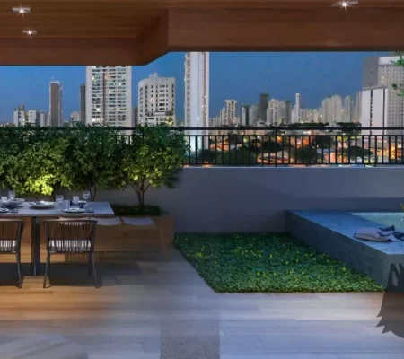 apartamento-venda-casa-brasileira-goiania-go-09.webp