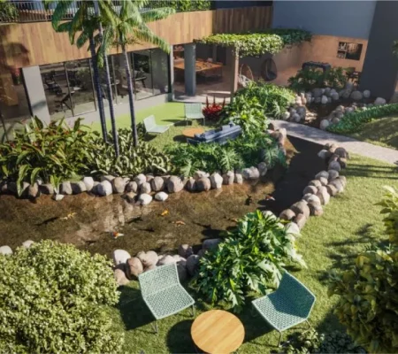 apartamento-venda-casa-brasileira-goiania-go-10.webp