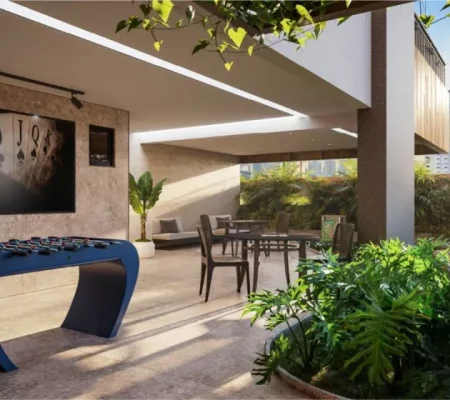 apartamento-venda-casa-brasileira-goiania-go-11.webp