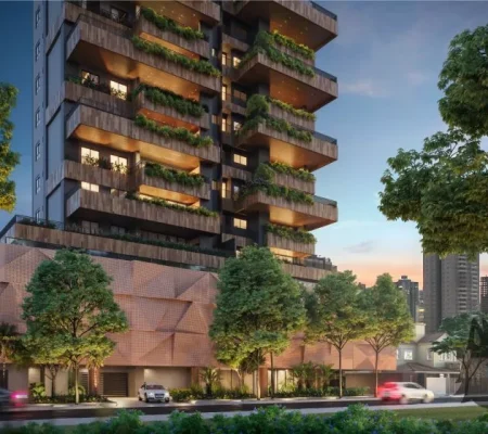 apartamento-venda-casa-brasileira-goiania-go-12.webp