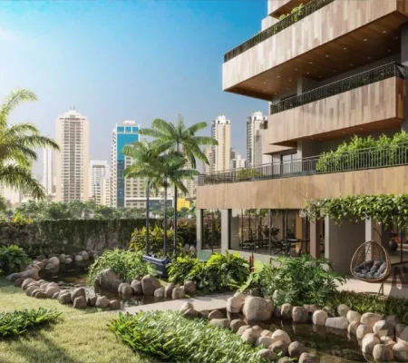 apartamento-venda-casa-brasileira-goiania-go-14.webp
