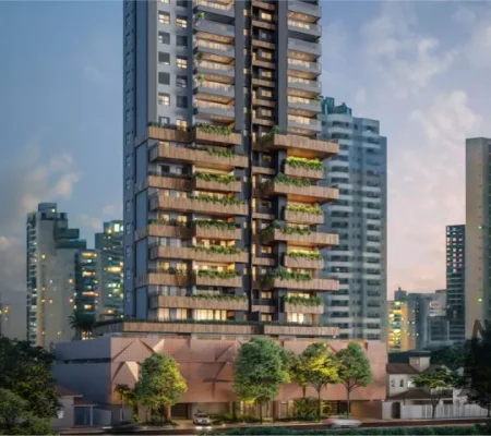 apartamento-venda-casa-brasileira-goiania-go-15.webp